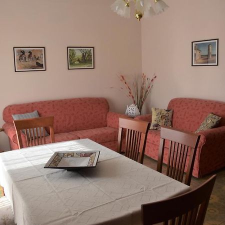 Casa Carlotta Apartment Levico Terme Ngoại thất bức ảnh