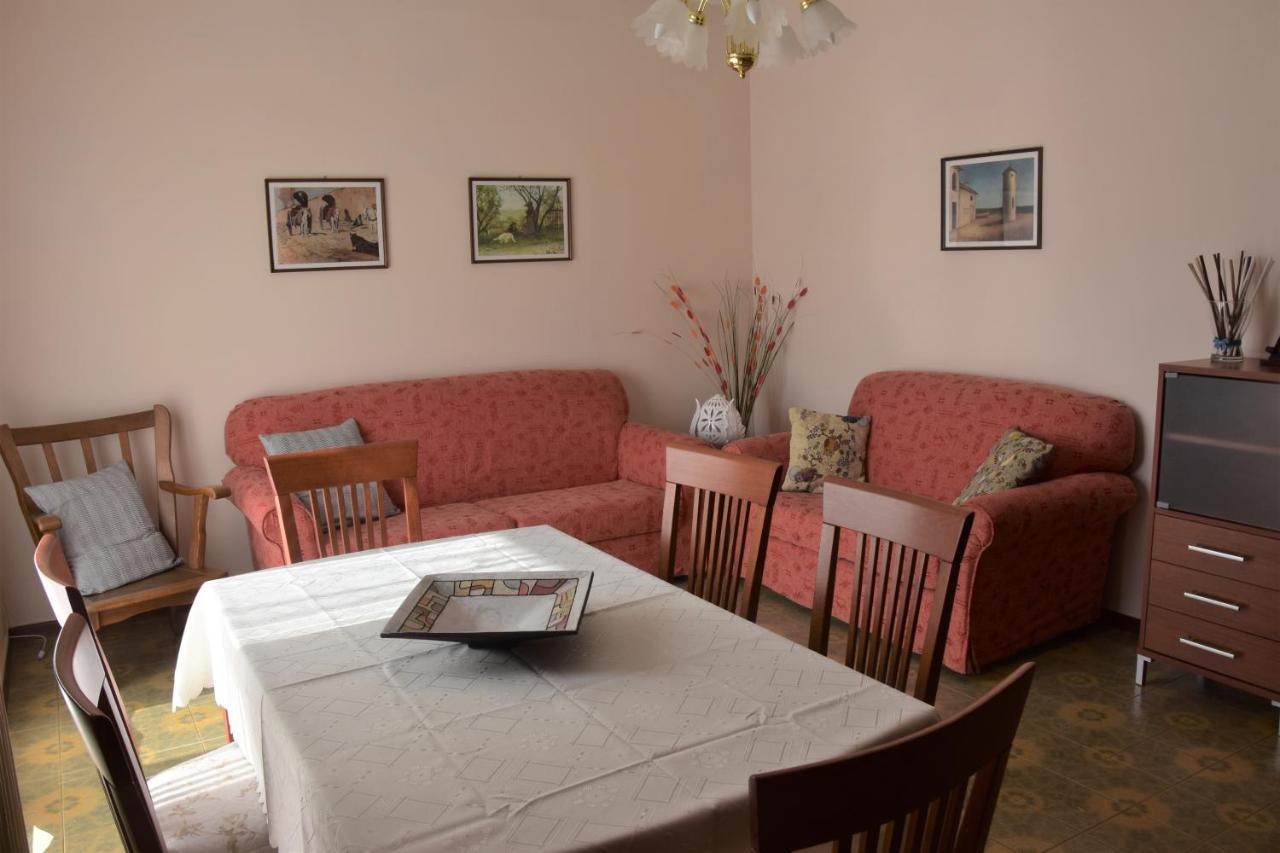 Casa Carlotta Apartment Levico Terme Ngoại thất bức ảnh